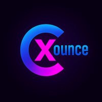 Xounce