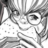 YurDucky 🦆 | 🇲🇽🇳🇮