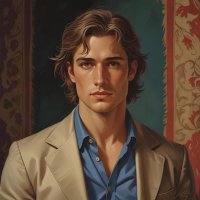 Jakob Gosen 🇮🇱 🇳🇱