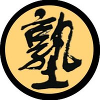 せおん不動産金融塾