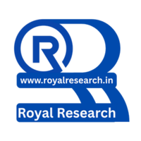Royal_Research