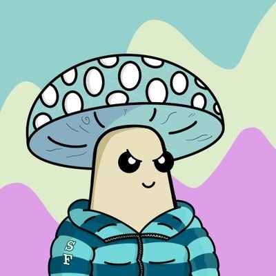 Abdul | UI/UX Designer