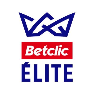 Betclic ELITE