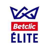 Betclic ELITE