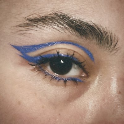 𝐭 𝐫 𝐢 𝐱 𝐢 𝐞 ! 🎠