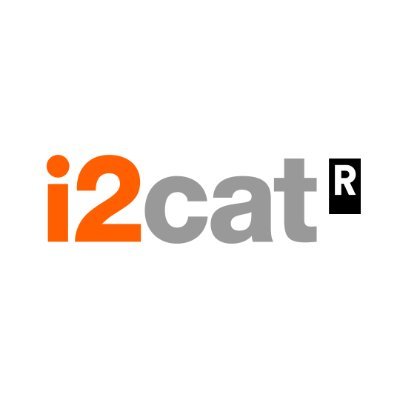 i2CAT Research & Innovation Centre