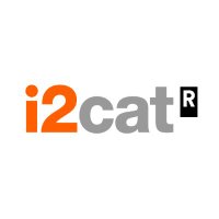 i2CAT Research & Innovation Centre