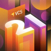 Vitalstrats Creative Solutions (VCS)