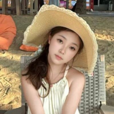 小仙女 🇨🇳🇷🇺🇰🇵🇵🇰