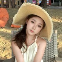 小仙女 🇨🇳🇷🇺🇰🇵🇵🇰