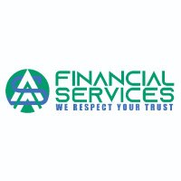 SAA Financial Services