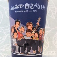 3/28京セラ🏟4/9甲子園🐯@3KEYSLEGACY