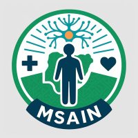 Multiple Sclerosis Awareness in Nigeria