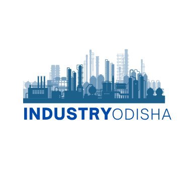 Industry Odisha