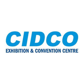 CIDCO Exhibition & Convention Centre