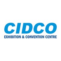 CIDCO Exhibition & Convention Centre
