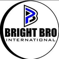 Bright Bro