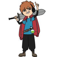 Mrｻｲﾀﾏﾝ（埼玉）