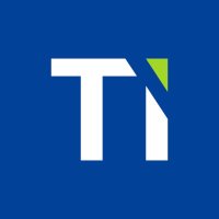 TiCCA4DANU - A Horizon Europe Project