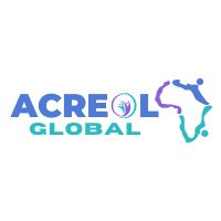 ACREOL Global