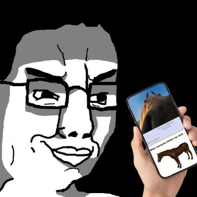 📱Shitpost Reels📱