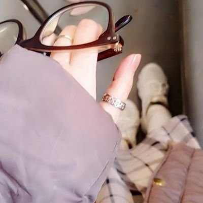 Laleen♡ 🇵🇸 🇵🇰