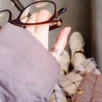 Laleen♡ 🇵🇸 🇵🇰