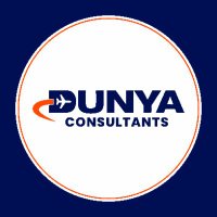 Dunya Consultants