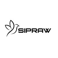 Sipraw