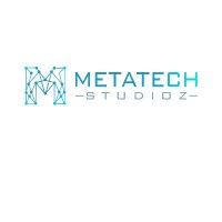 Meta Tech Studioz