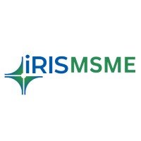 IRIS MSME