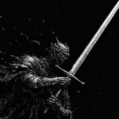 古零頭上烤兲｜獻忠元年