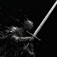 古零頭上烤兲｜獻忠元年