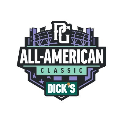 Dick’s Sporting Goods All-American Classic