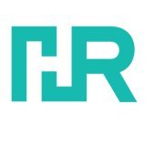 HR Technology Insights