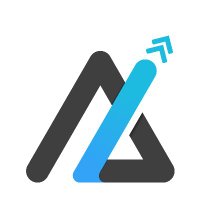 AI Technology Insights