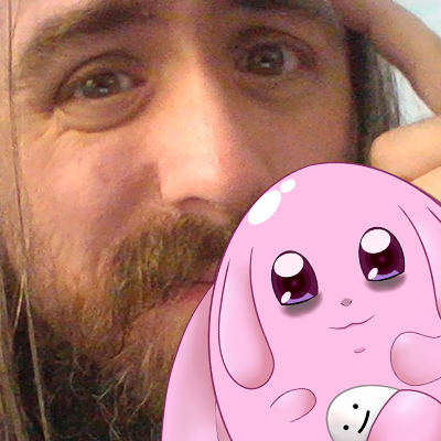 Fat Jesus📏🦵🥚