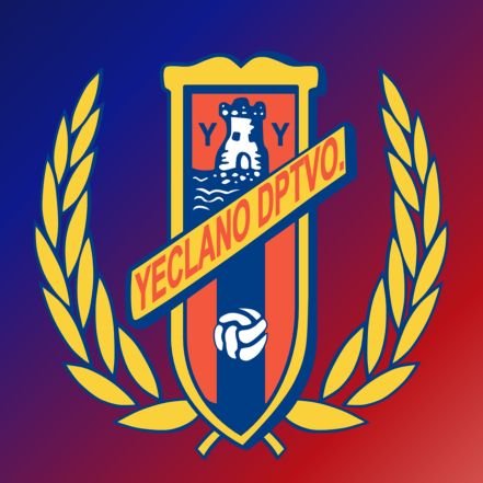 Yeclano Deportivo