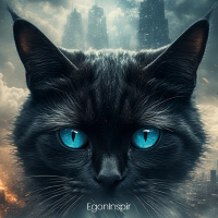 🕷 Egon Inspirations_𝕏