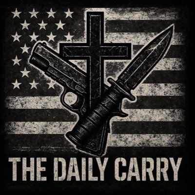 The Daily Carry Podcast