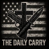 The Daily Carry Podcast