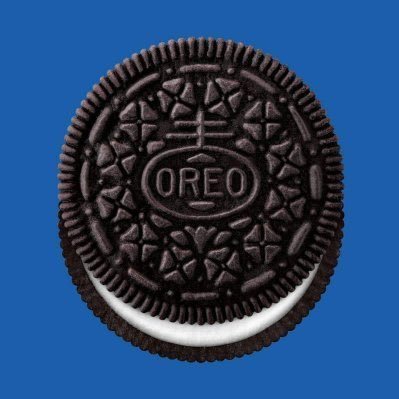 OREO Cookie