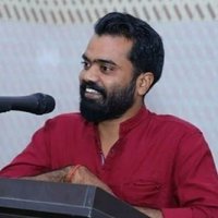 Dr Manjeet Singh Patel