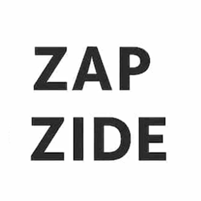 Zap Zide