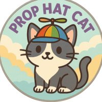 PropHatCat