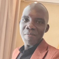 Legal Farmer🌽🥦