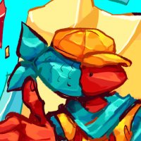 Pisco (C0mms closed)