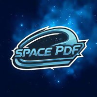 SpacePDF