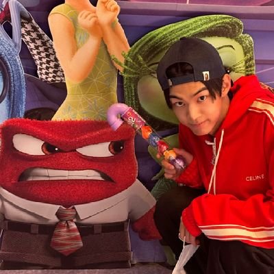 𝒇𝒂𝒚𝒚 ˚୨✧୧⋆｡˚⋆