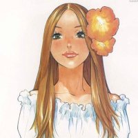 alexis | 🇵🇸🇨🇩